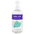Kinx Anal Slix Water-Based